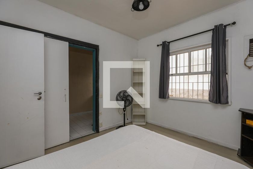 Casa, 4 quartos, 436 m² - Foto 81