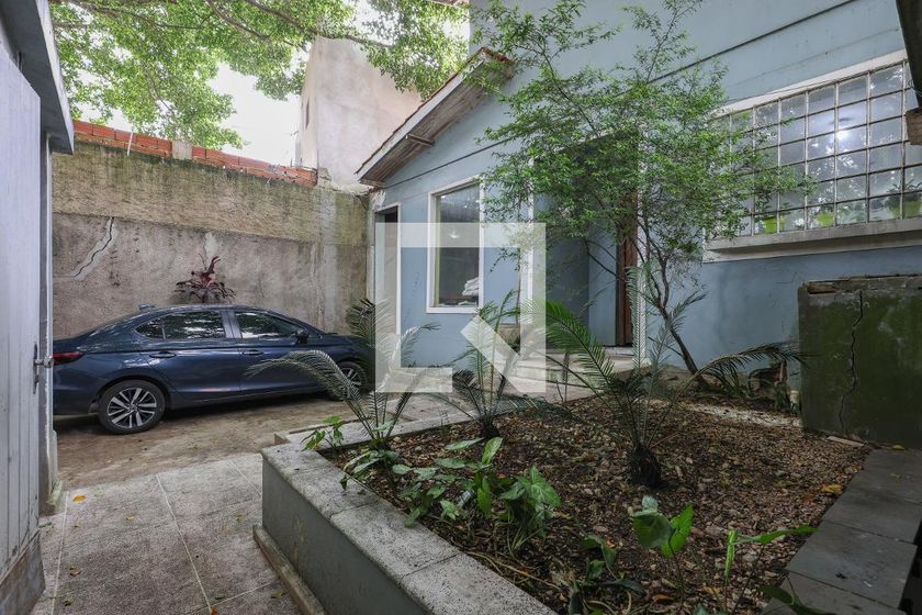 Casa, 4 quartos, 436 m² - Foto 147