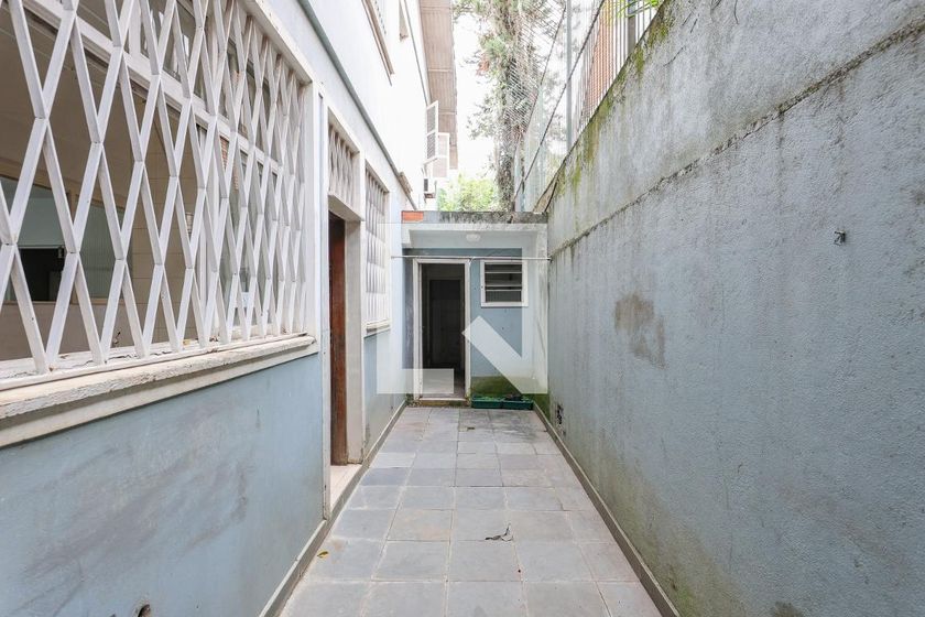 Casa, 4 quartos, 436 m² - Foto 141