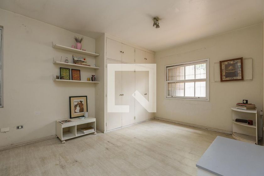 Casa, 4 quartos, 436 m² - Foto 93