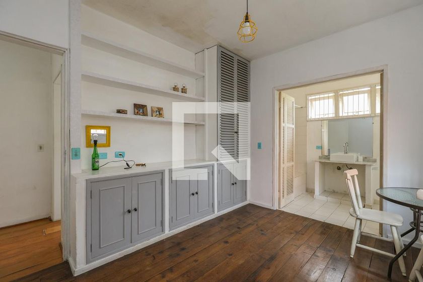 Casa, 4 quartos, 436 m² - Foto 59