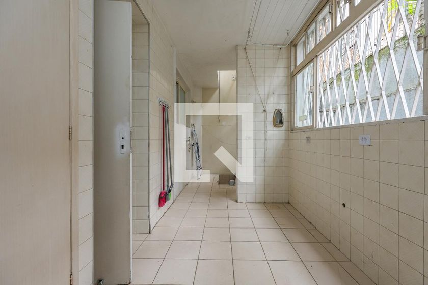 Casa, 4 quartos, 436 m² - Foto 123
