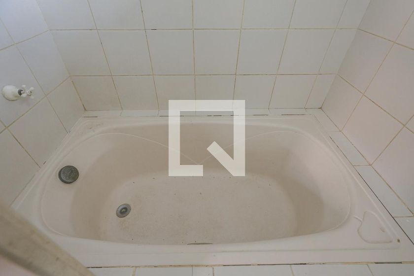 Casa, 4 quartos, 436 m² - Foto 73