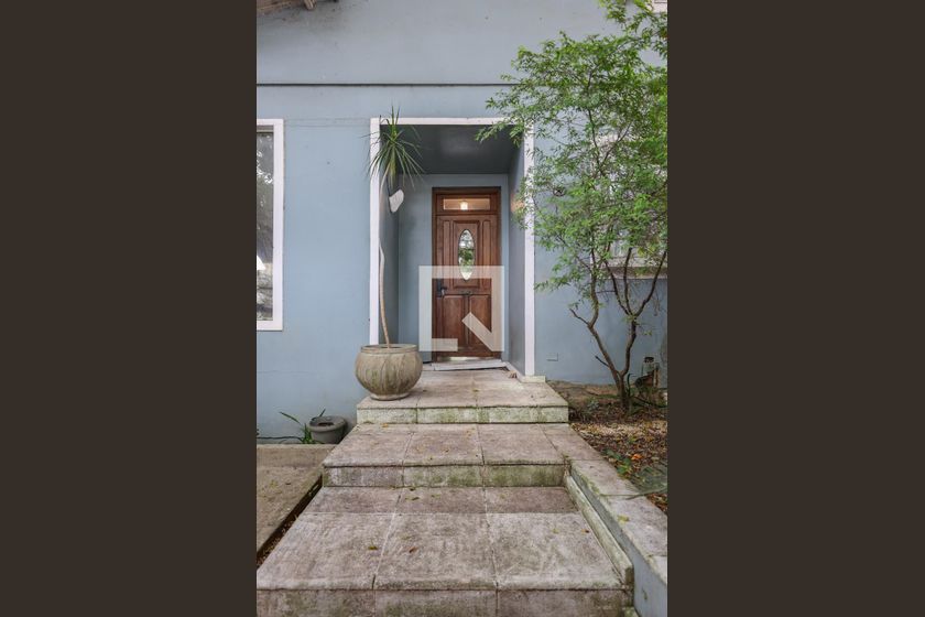 Casa, 4 quartos, 436 m² - Foto 153