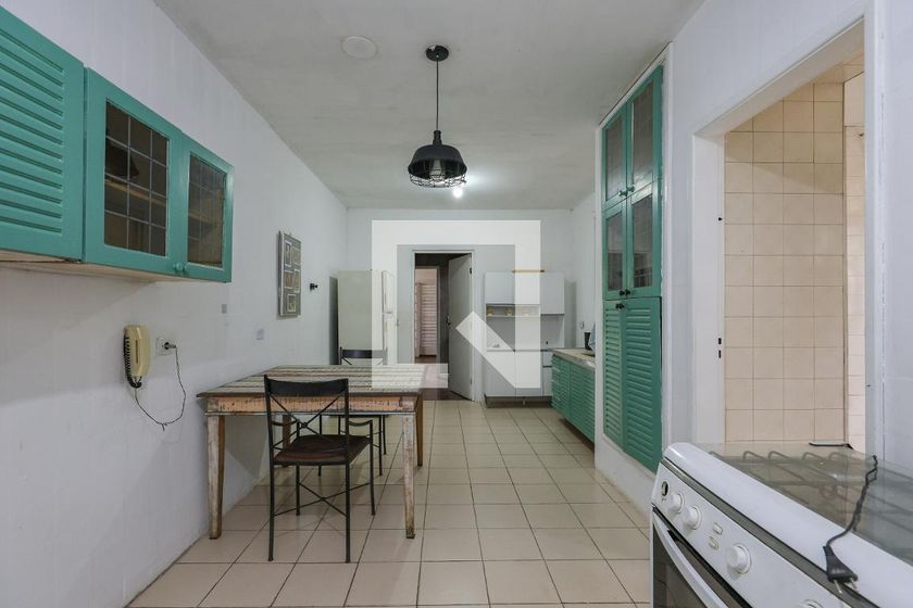 Casa, 4 quartos, 436 m² - Foto 115