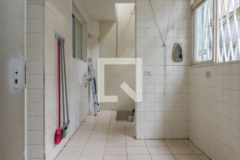 Casa, 4 quartos, 436 m² - Foto 125