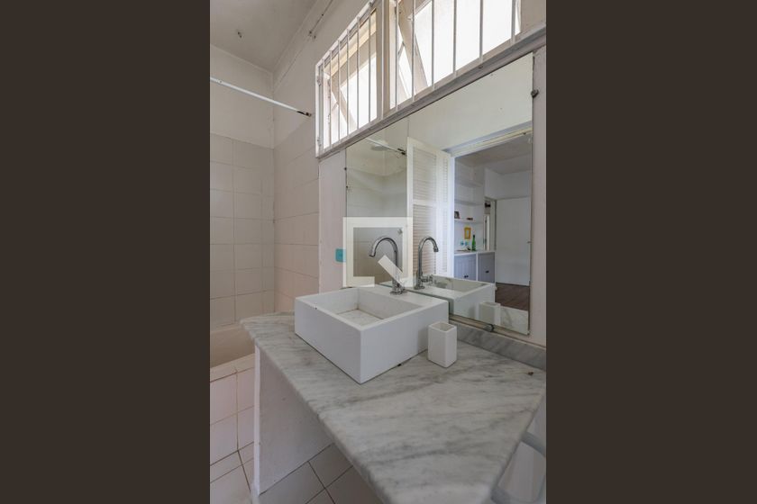 Casa, 4 quartos, 436 m² - Foto 69