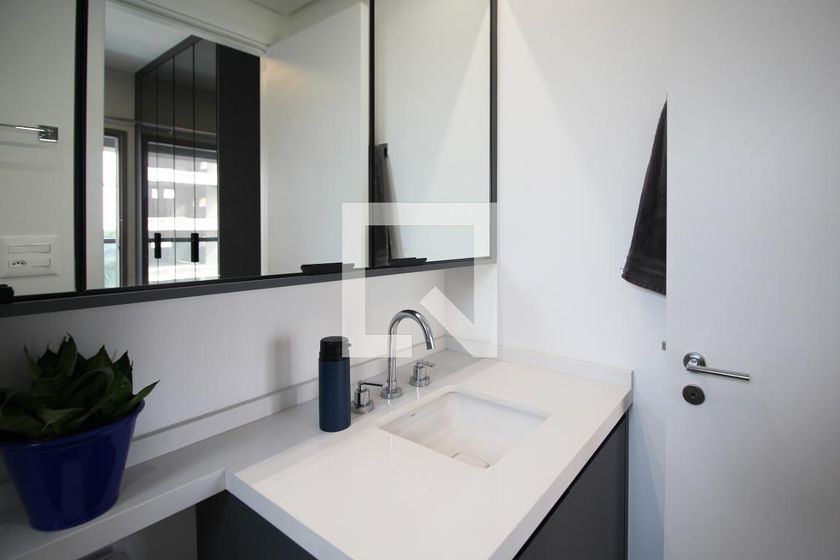 Apartamento, 1 quarto, 35 m² - Foto 32
