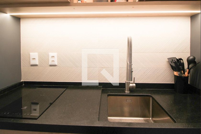 Apartamento, 1 quarto, 35 m² - Foto 40