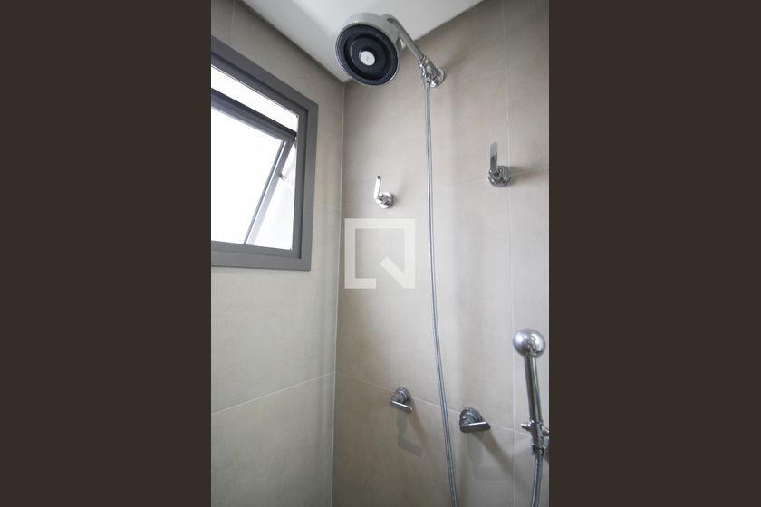 Apartamento, 1 quarto, 35 m² - Foto 30