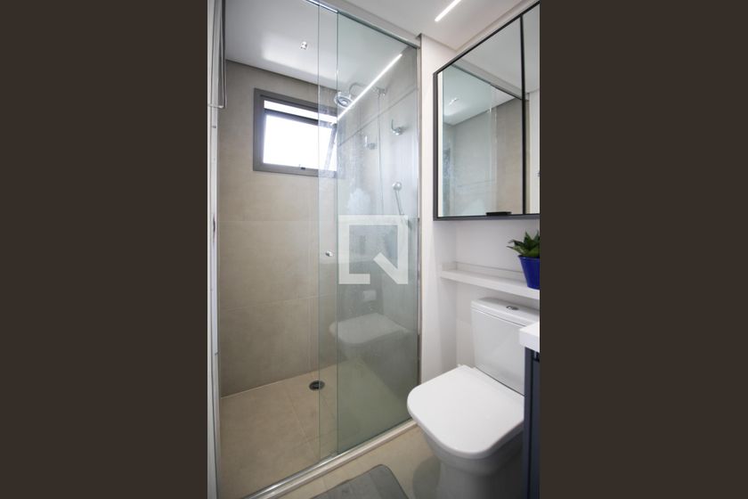 Apartamento, 1 quarto, 35 m² - Foto 28