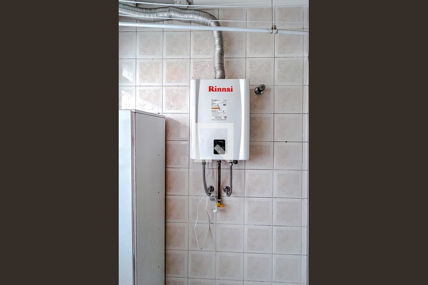 Apartamento, 2 quartos, 57 m² - Foto 81