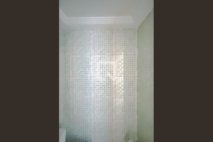 Apartamento, 2 quartos, 57 m² - Foto 61