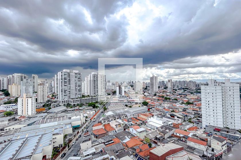 Apartamento, 2 quartos, 57 m² - Foto 41