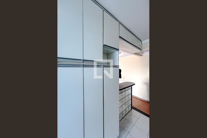 Apartamento, 2 quartos, 57 m² - Foto 73