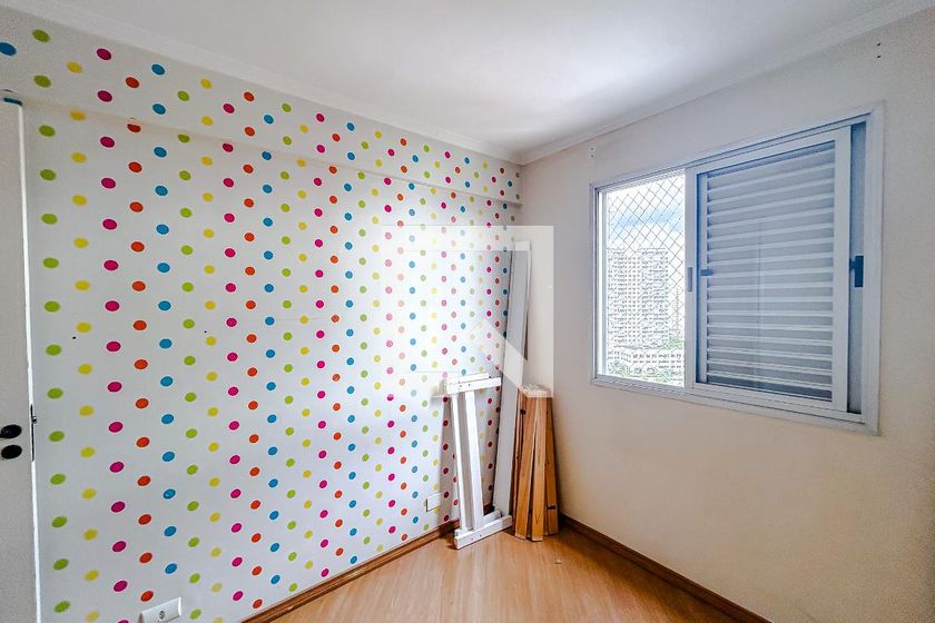 Apartamento, 2 quartos, 57 m² - Foto 51