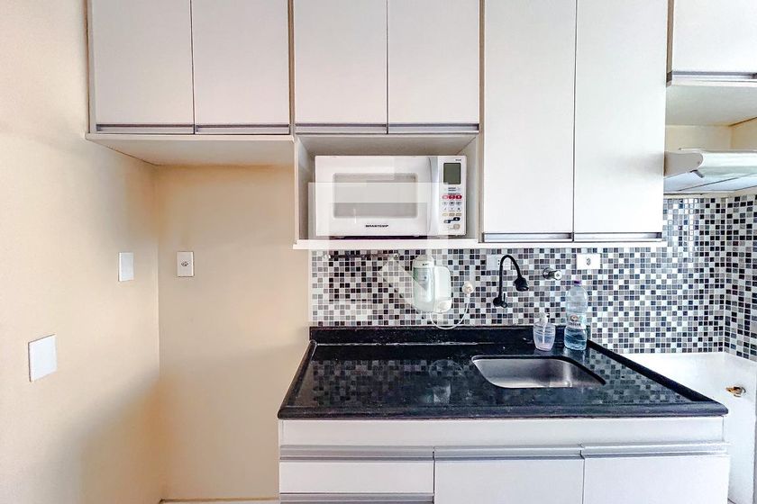 Apartamento, 2 quartos, 57 m² - Foto 67