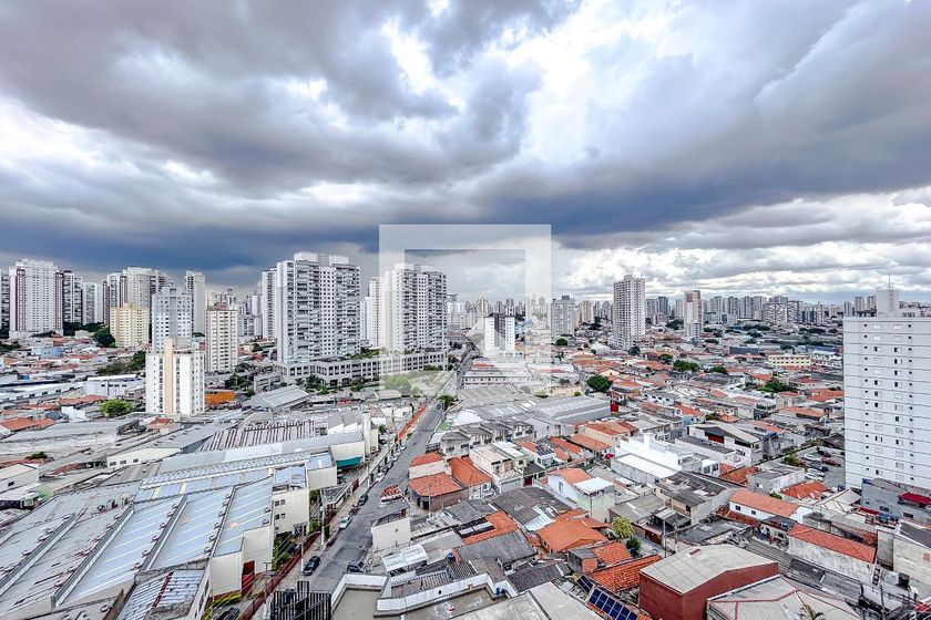 Apartamento, 2 quartos, 57 m² - Foto 19