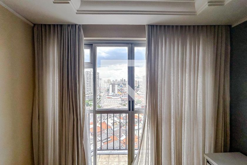 Apartamento, 2 quartos, 57 m² - Foto 9