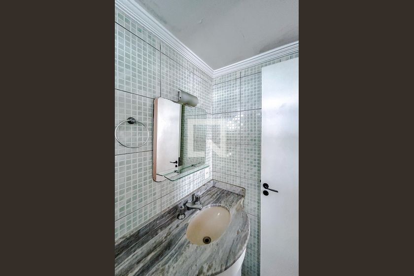 Apartamento, 2 quartos, 57 m² - Foto 39