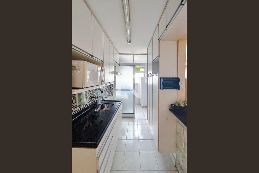 Apartamento, 2 quartos, 57 m² - Foto 65