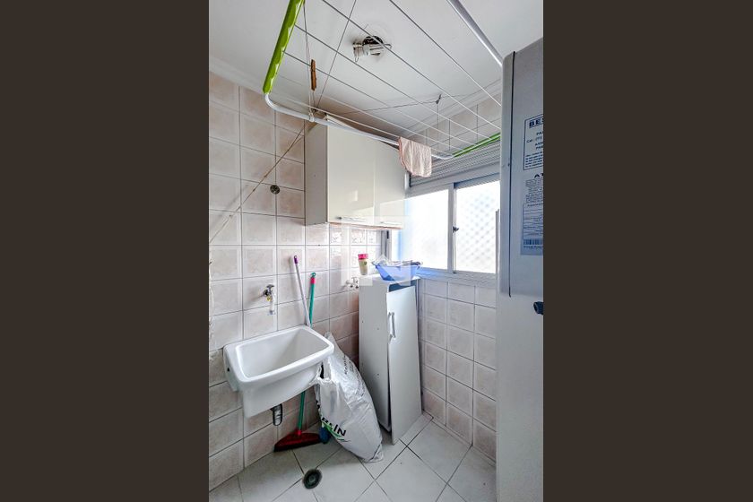 Apartamento, 2 quartos, 57 m² - Foto 75