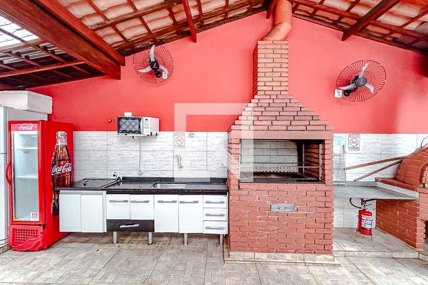 Apartamento, 2 quartos, 57 m² - Foto 87