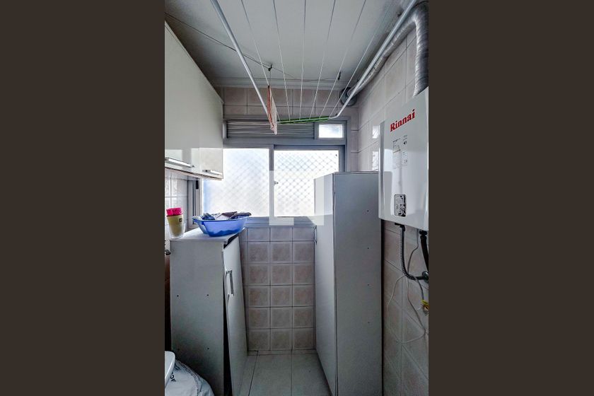 Apartamento, 2 quartos, 57 m² - Foto 77