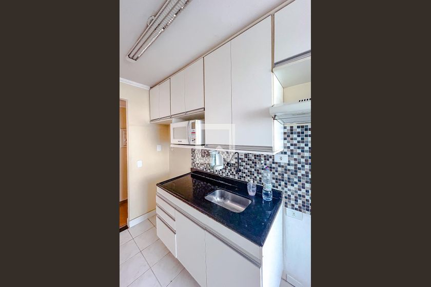 Apartamento, 2 quartos, 57 m² - Foto 71
