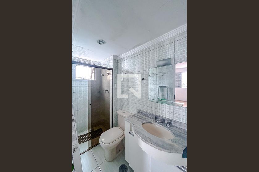 Apartamento, 2 quartos, 57 m² - Foto 31