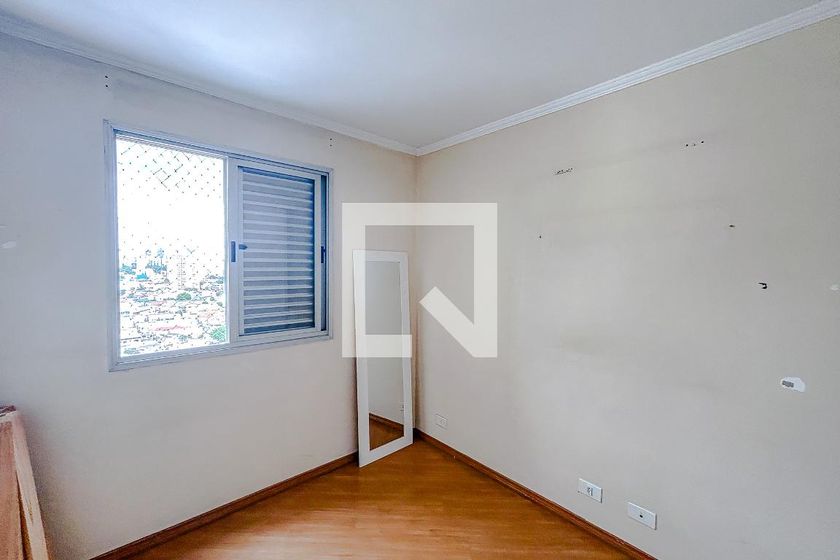 Apartamento, 2 quartos, 57 m² - Foto 43