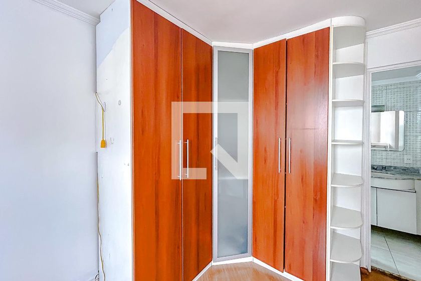 Apartamento, 2 quartos, 57 m² - Foto 27
