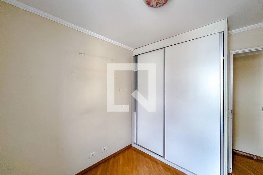 Apartamento, 2 quartos, 57 m² - Foto 45