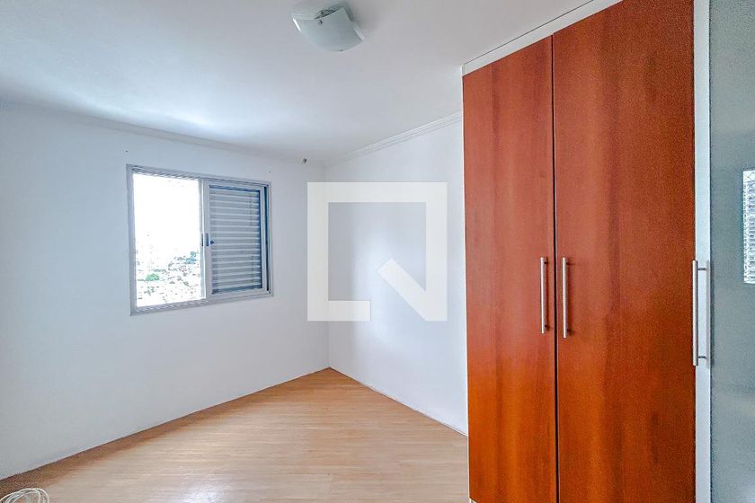 Apartamento, 2 quartos, 57 m² - Foto 21