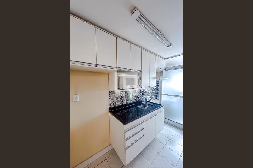 Apartamento, 2 quartos, 57 m² - Foto 63