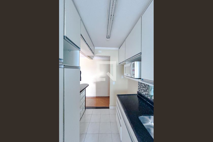 Apartamento, 2 quartos, 57 m² - Foto 69