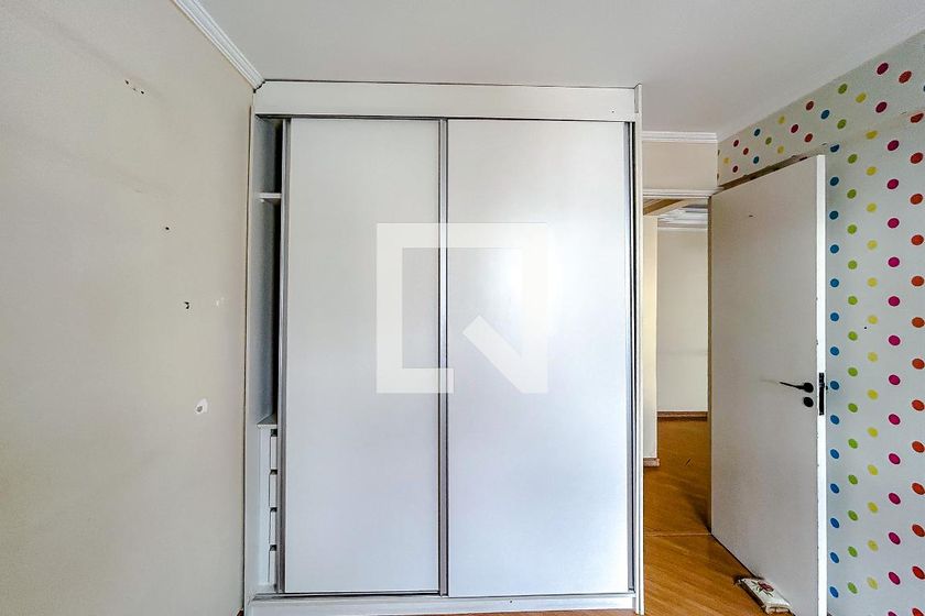 Apartamento, 2 quartos, 57 m² - Foto 49