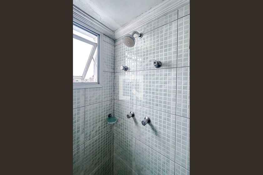 Apartamento, 2 quartos, 57 m² - Foto 35