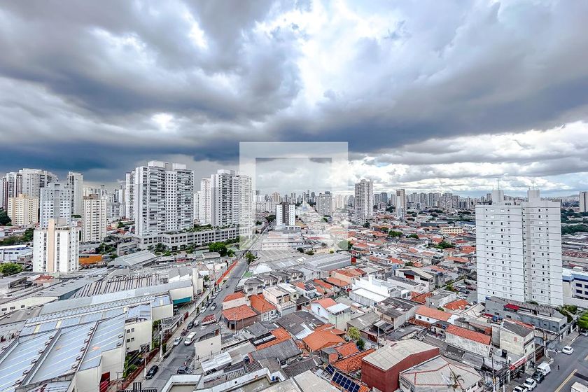 Apartamento, 2 quartos, 57 m² - Foto 53