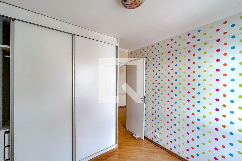 Apartamento, 2 quartos, 57 m² - Foto 47