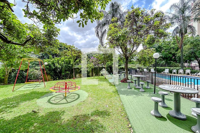 Apartamento, 2 quartos, 57 m² - Foto 99