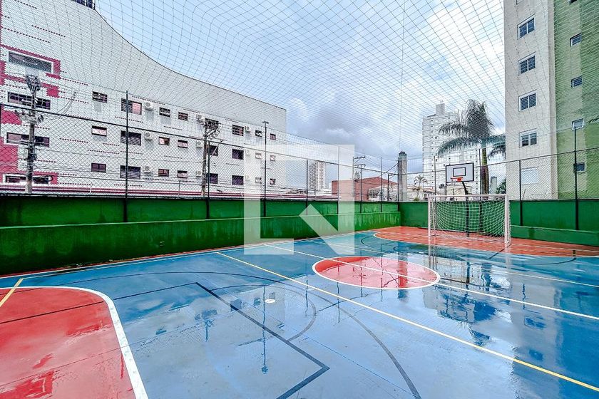 Apartamento, 2 quartos, 57 m² - Foto 85