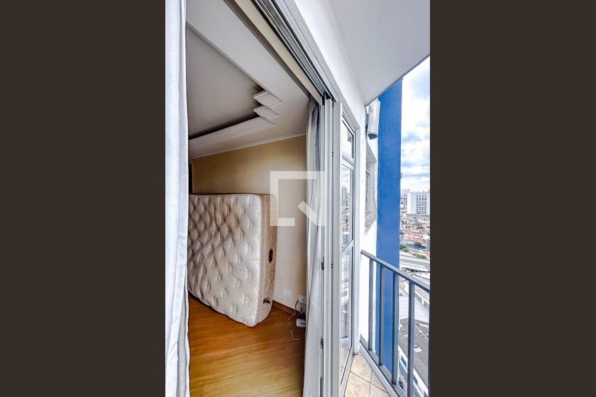 Apartamento, 2 quartos, 57 m² - Foto 17