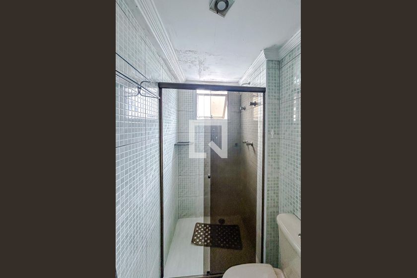 Apartamento, 2 quartos, 57 m² - Foto 33
