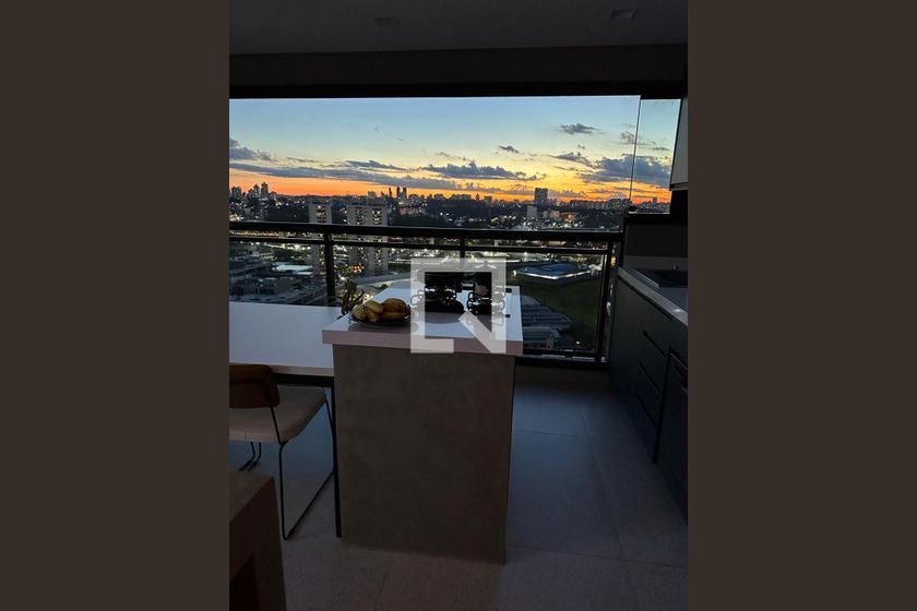 Apartamento, 1 quarto, 62 m² - Foto 19