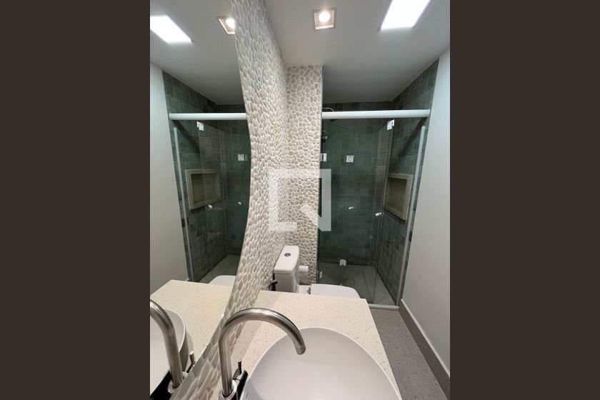 Apartamento, 1 quarto, 62 m² - Foto 13