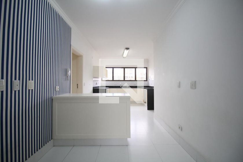 Apartamento, 5 quartos, 210 m² - Foto 113