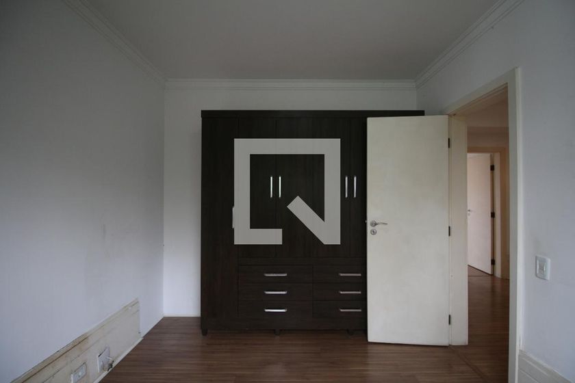 Apartamento, 5 quartos, 210 m² - Foto 75