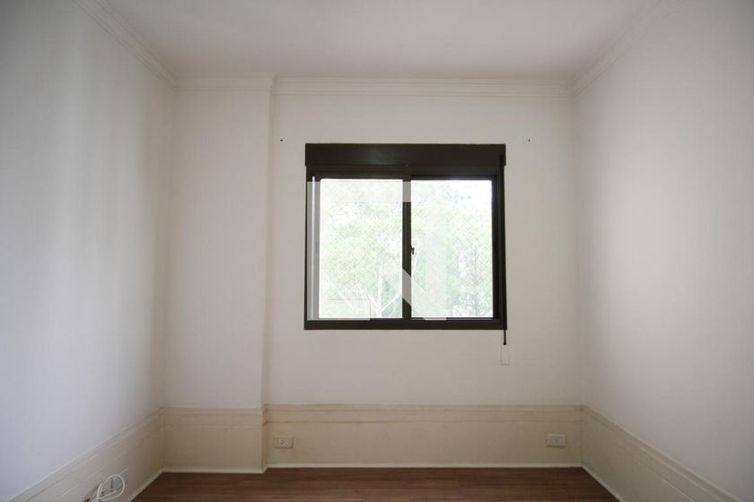 Apartamento, 5 quartos, 210 m² - Foto 81