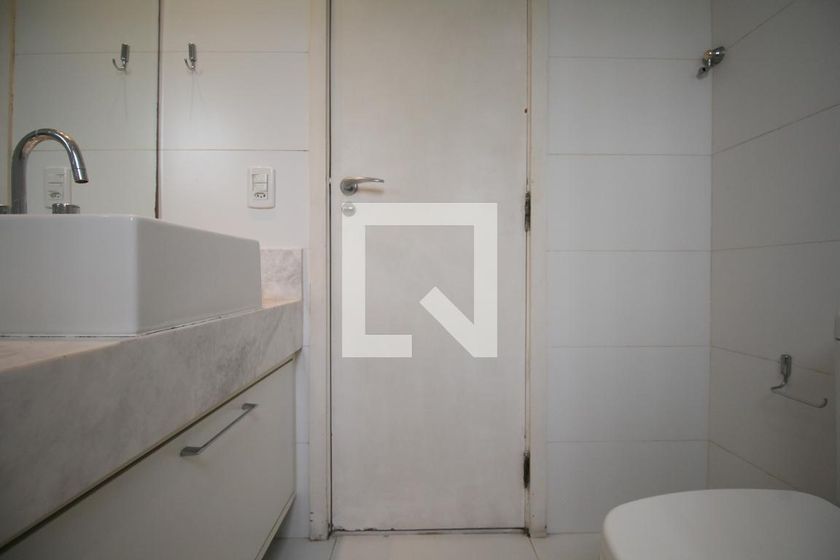 Apartamento, 5 quartos, 210 m² - Foto 97